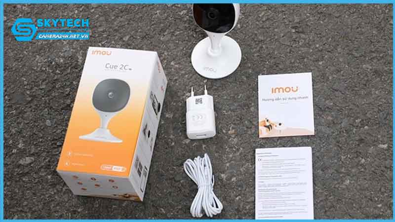 camera-wifi-imou-trong-nha-co-dinh-ipc-c22sp-2mp-3
