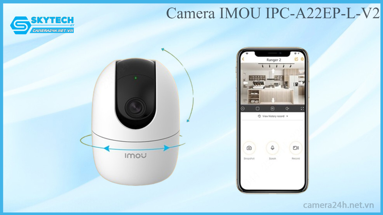 camera-wifi-khong-day-imou-ipc-a22ep-l-v2-2.png
