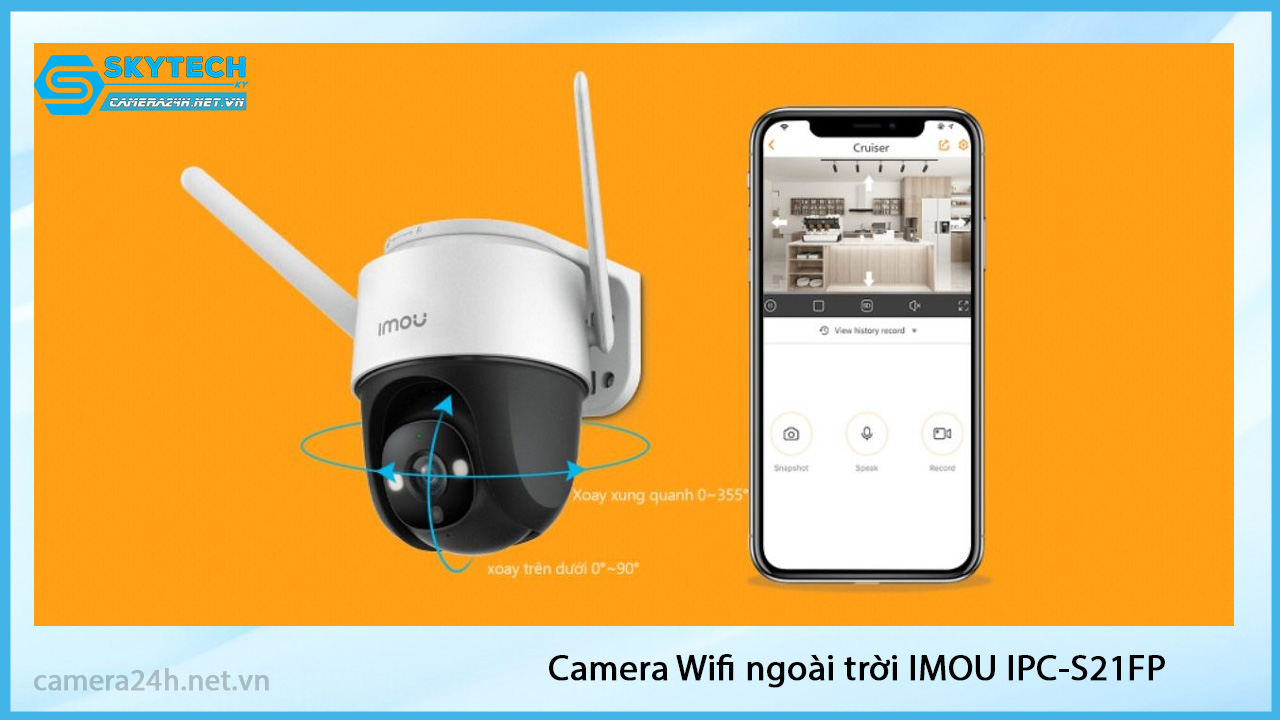 camera-wifi-ngoai-troi-imou-ipc-s21fp