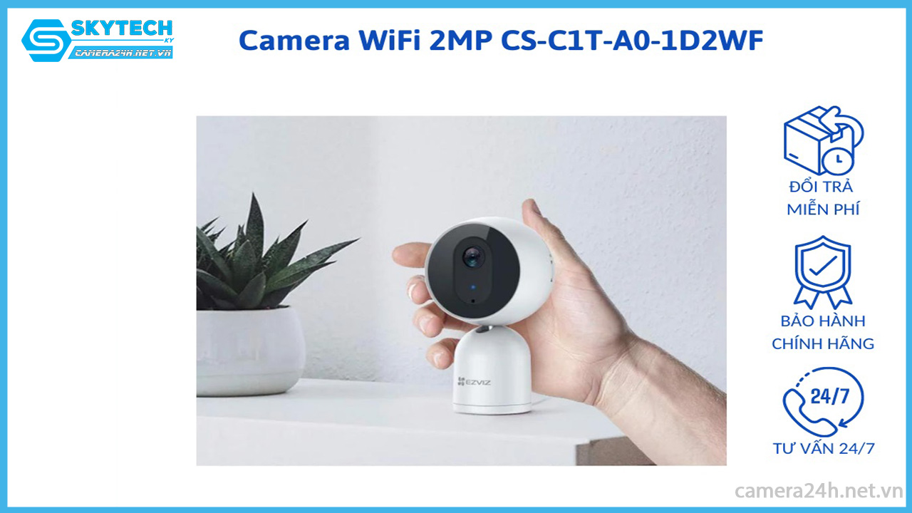 camera-wifi-trong-nha-co-dinh-ezviz-cs-c1t-a0-1d2wf-camera24h.net.vn-2