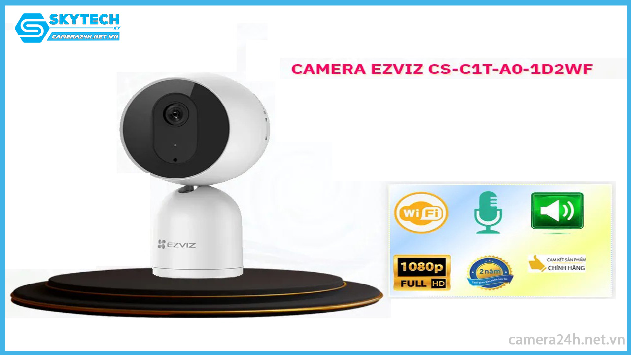 camera-wifi-trong-nha-co-dinh-ezviz-cs-c1t-a0-1d2wf-camera24h.net.vn-3