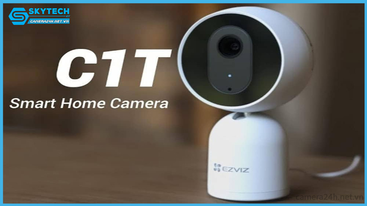 camera-wifi-trong-nha-co-dinh-ezviz-cs-c1t-a0-1d2wf-camera24h.net.vn-4