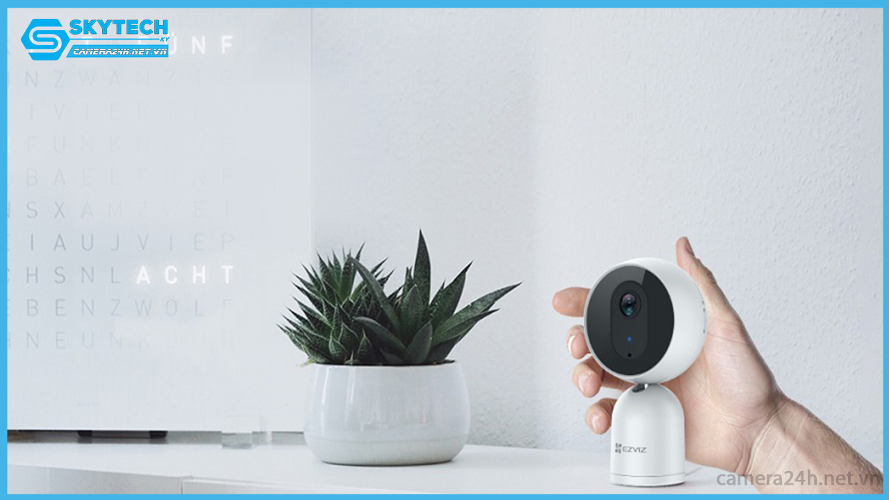 camera-wifi-trong-nha-co-dinh-ezviz-cs-c1t-a0-1d2wf-camera24h.net.vn-5