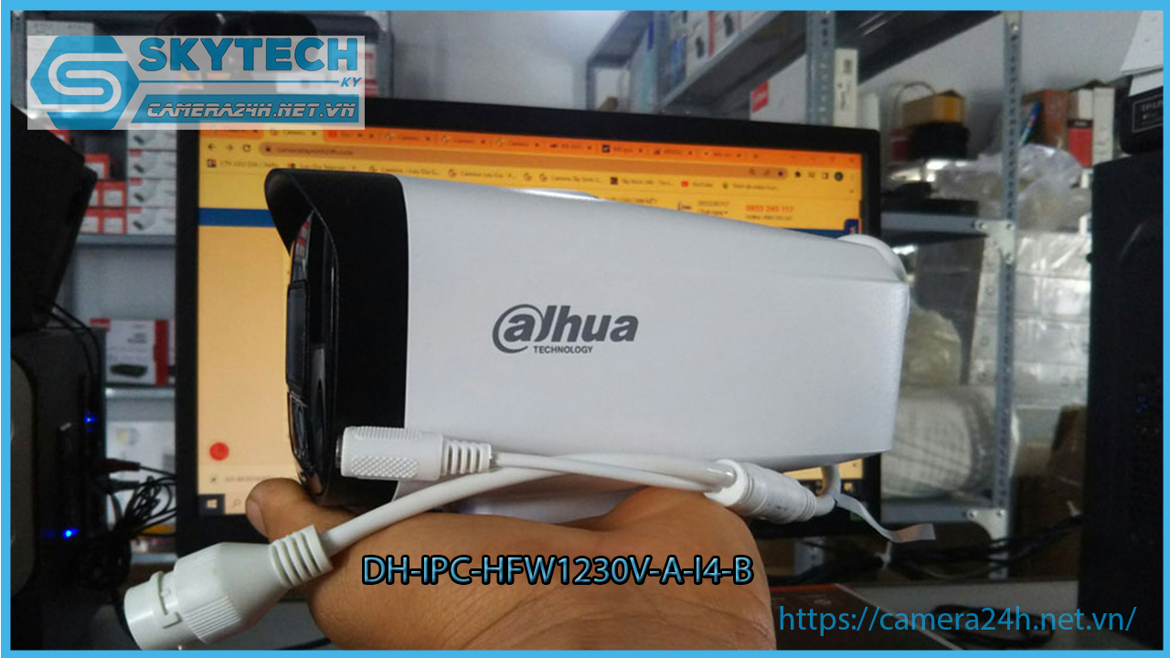 camera-ip-dahua-ngoai-troi-co-dinh-dh-ipc-hfw1230v-a-i4-b