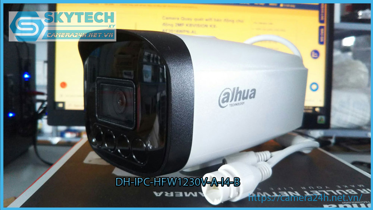 camera-ip-dahua-ngoai-troi-co-dinh-dh-ipc-hfw1230v-a-i4-b