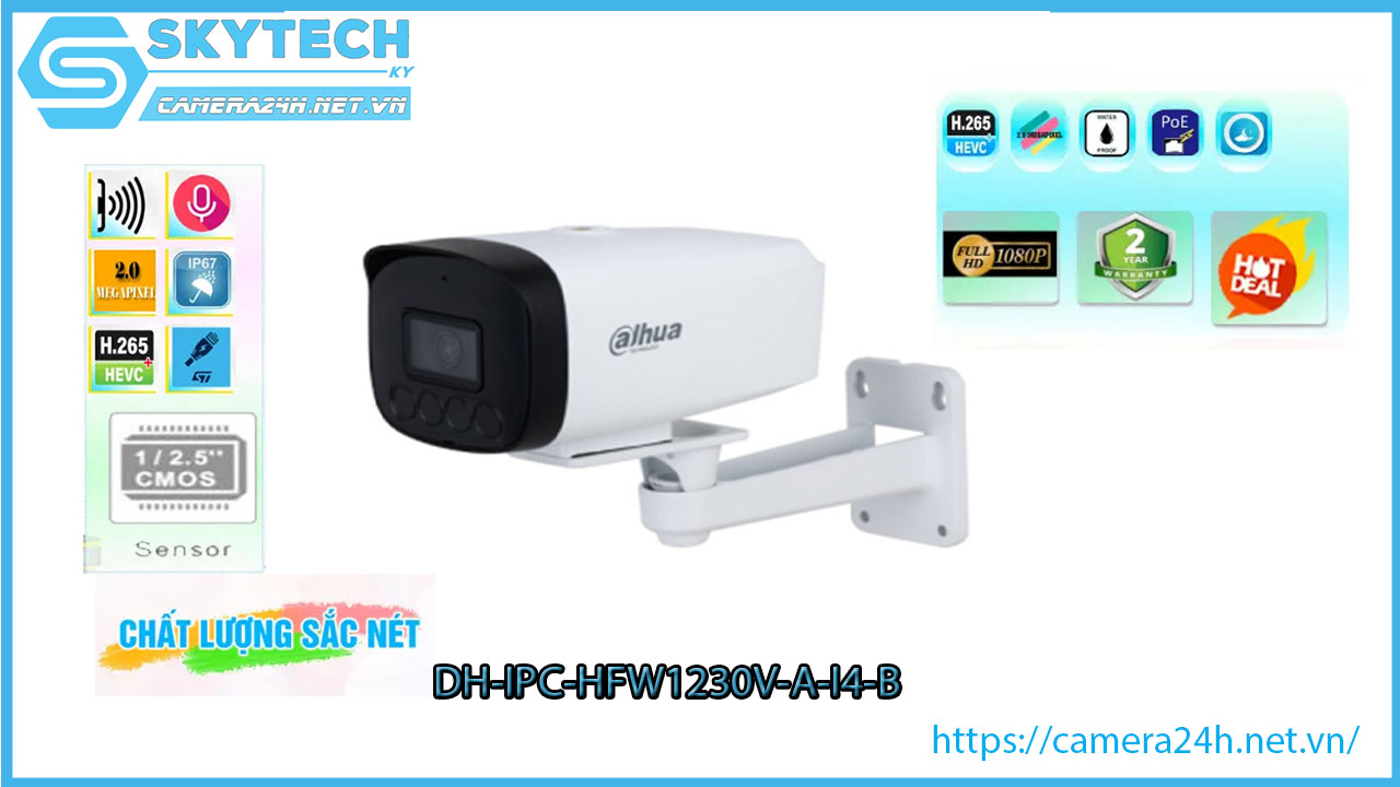 camera-ip-dahua-ngoai-troi-co-dinh-dh-ipc-hfw1230v-a-i4-b