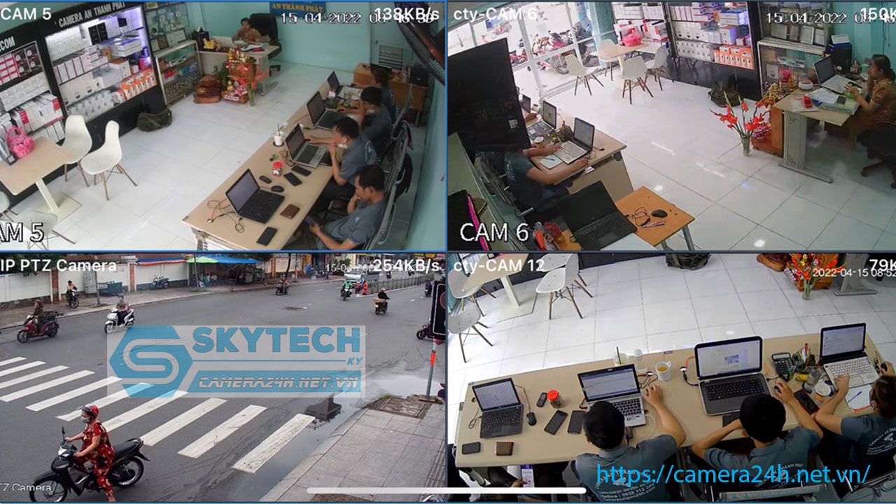 camera-ip-dahua-ngoai-troi-co-dinh-dh-ipc-hfw1230v-a-i4-b/