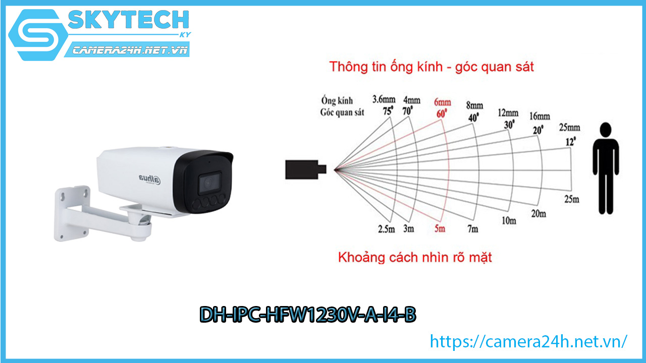 camera-ip-dahua-ngoai-troi-co-dinh-dh-ipc-hfw1230v-a-i4-b/