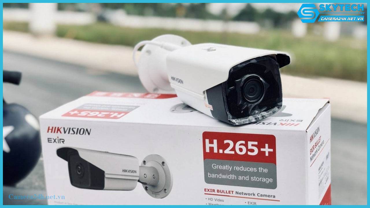 httpscamera24h.net.vnsan-phamcamera-ip-hikvision-co-dinh-ngoai-troi-ds-2cd1p43g2-i-camera24h.net.vn-24h-cctv-1