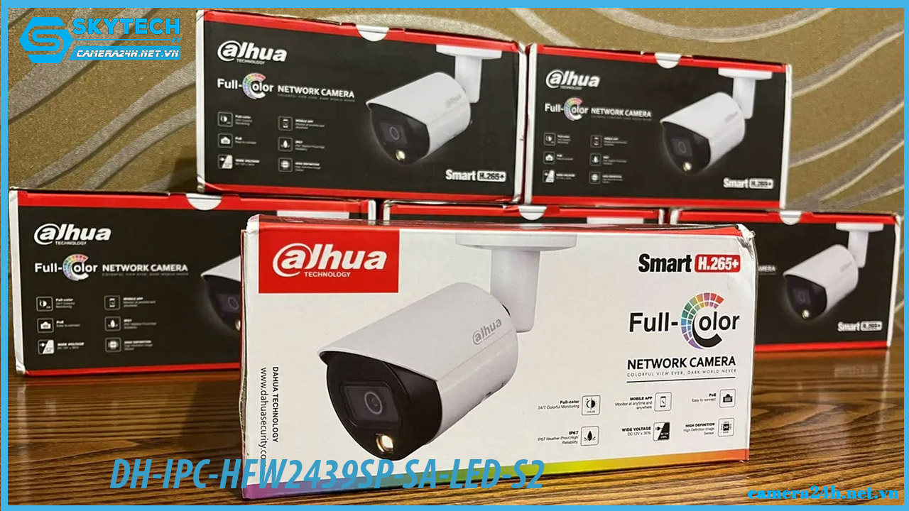 http://camera24h.net.vn/san-pham/camera-ip-dahua-co-dinh-ngoai-troi-dh-ipc-hfw2439sp-sa-led-s2