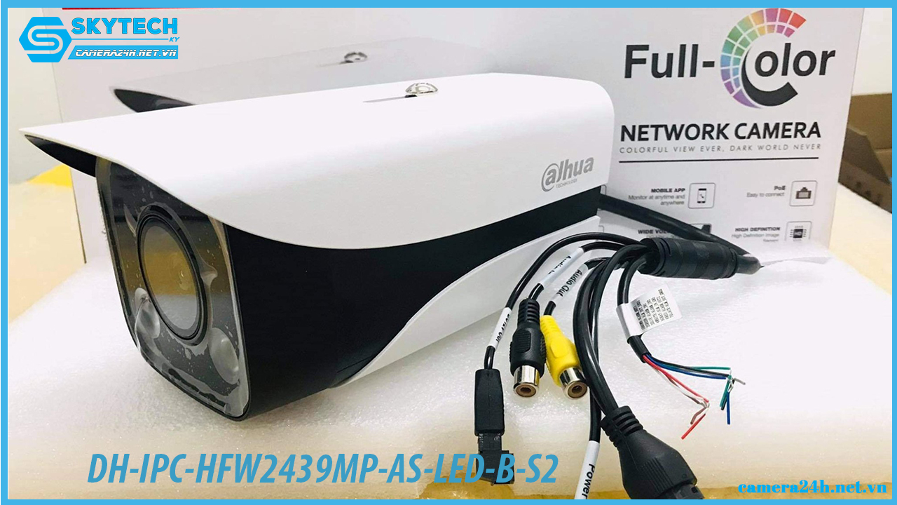 http://camera24h.net.vn/san-pham/camera-ip-dahua-co-dinh-ngoai-troi-dh-ipc-hfw2439mp-as-led-b-s2