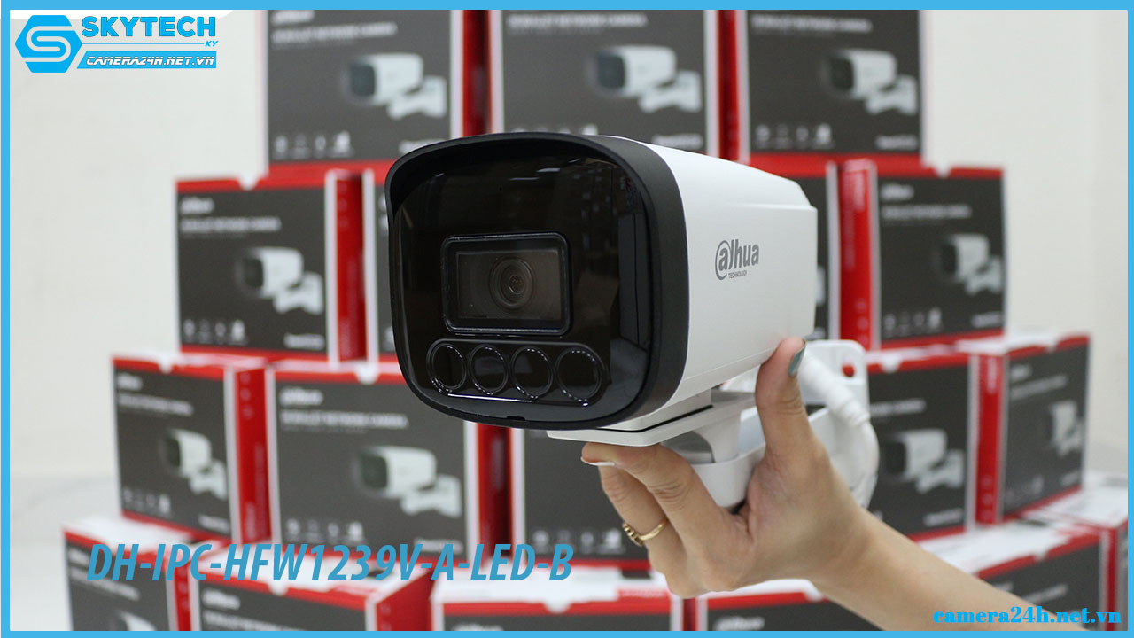 http://camera24h.net.vn/san-pham/camera-ip-dahua-co-dinh-ngoai-troi-dh-ipc-hfw1239v-a-led-b