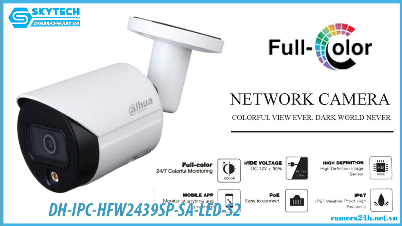 http://camera24h.net.vn/san-pham/camera-ip-dahua-co-dinh-ngoai-troi-dh-ipc-hfw2439sp-sa-led-s2
