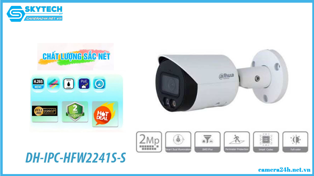 http://camera24h.net.vn/san-pham/camera-ip-dahua-co-dinh-ngoai-troi-dh-ipc-hfw2241s-s