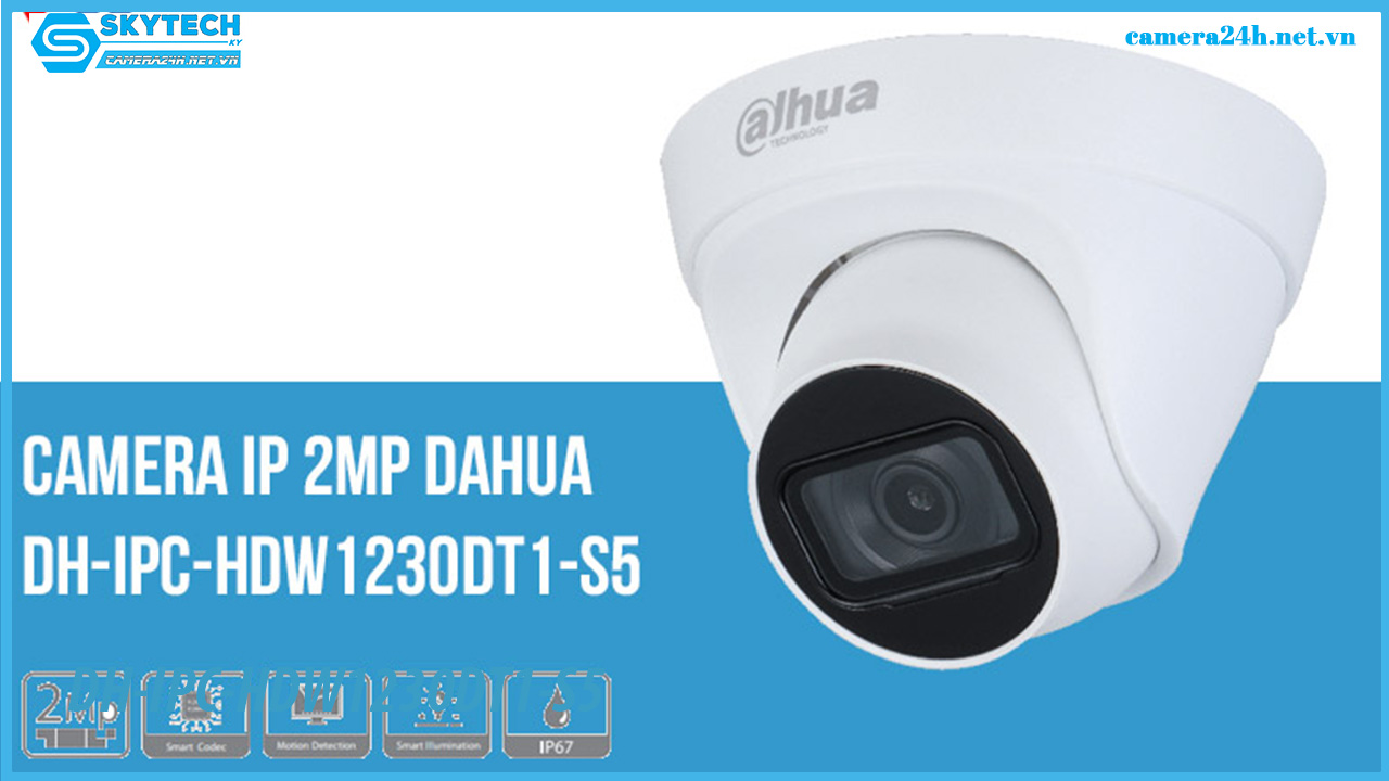 http://camera24h.net.vn/san-pham/camera-ip-dahua-co-dinh-trong-nha-dh-ipc-hdw1230dt1-s5