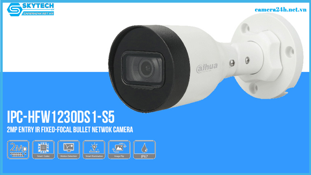 http://camera24h.net.vn/san-pham/camera-ip-dahua-co-dinh-ngoai-troi-dh-ipc-hfw1230ds1-s5