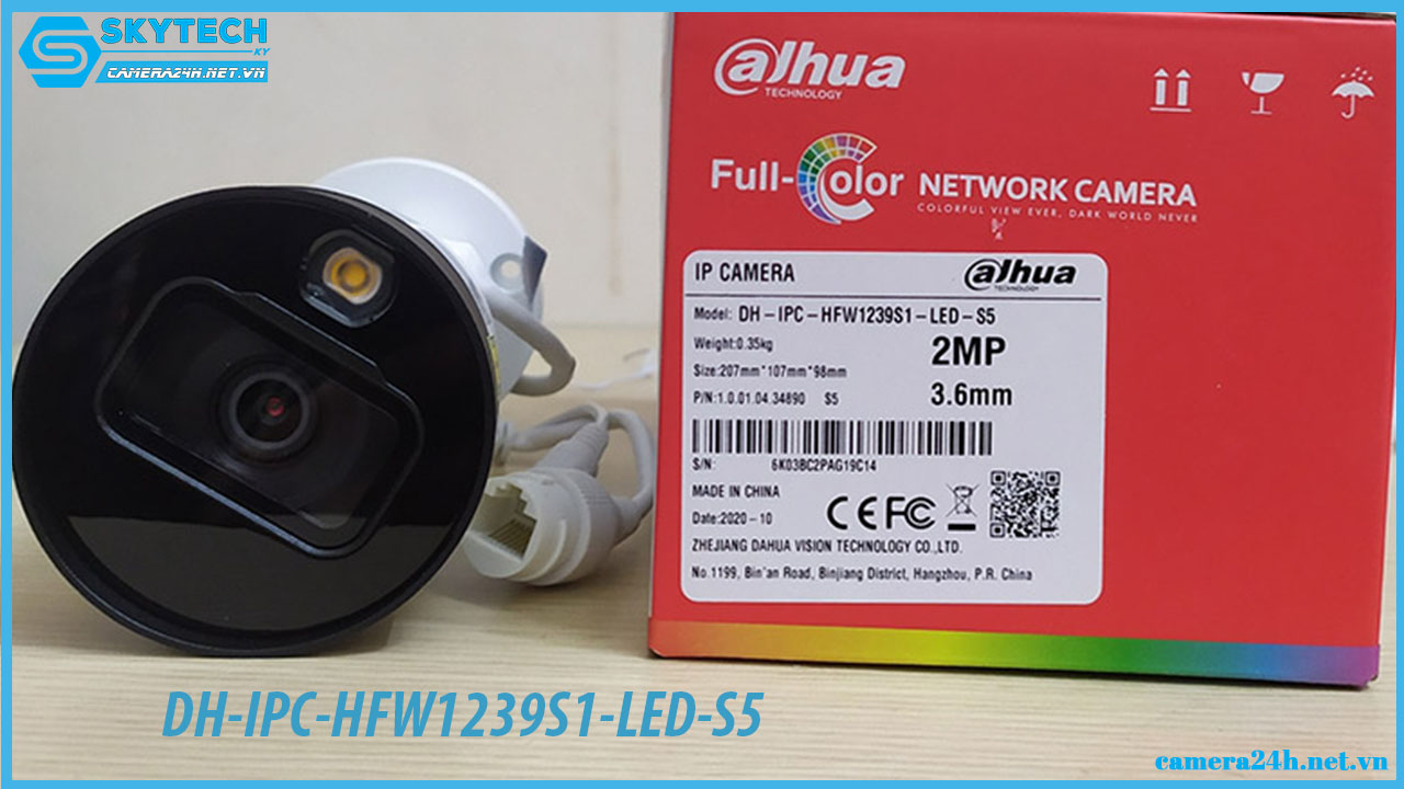 http://camera24h.net.vn/san-pham/camera-ip-dahua-co-dinh-trong-nha-dh-ipc-hfw1239s1-led-s5
