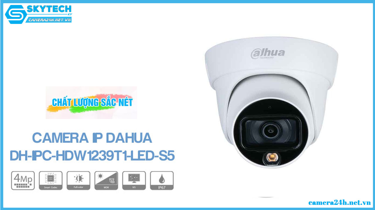 http://camera24h.net.vn/san-pham/camera-ip-dahua-co-dinh-trong-nha-dh-ipc-hdw1239t1-led-s5