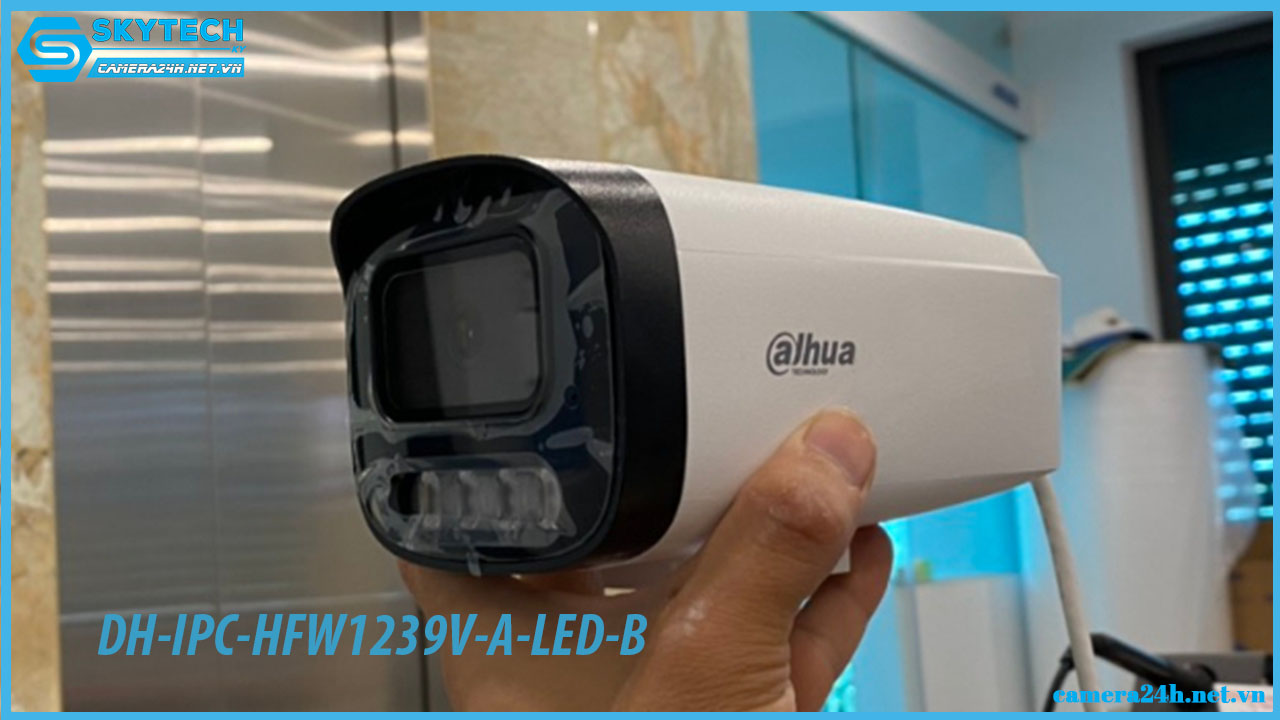 http://camera24h.net.vn/san-pham/camera-ip-dahua-co-dinh-ngoai-troi-dh-ipc-hfw1239v-a-led-b