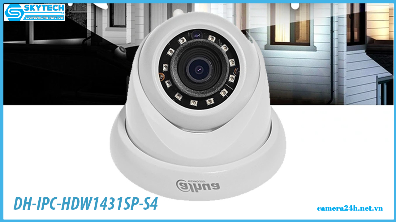 http://camera24h.net.vn/san-pham/camera-ip-dahua-co-dinh-trong-nha-dh-ipc-hdw1431sp-s4