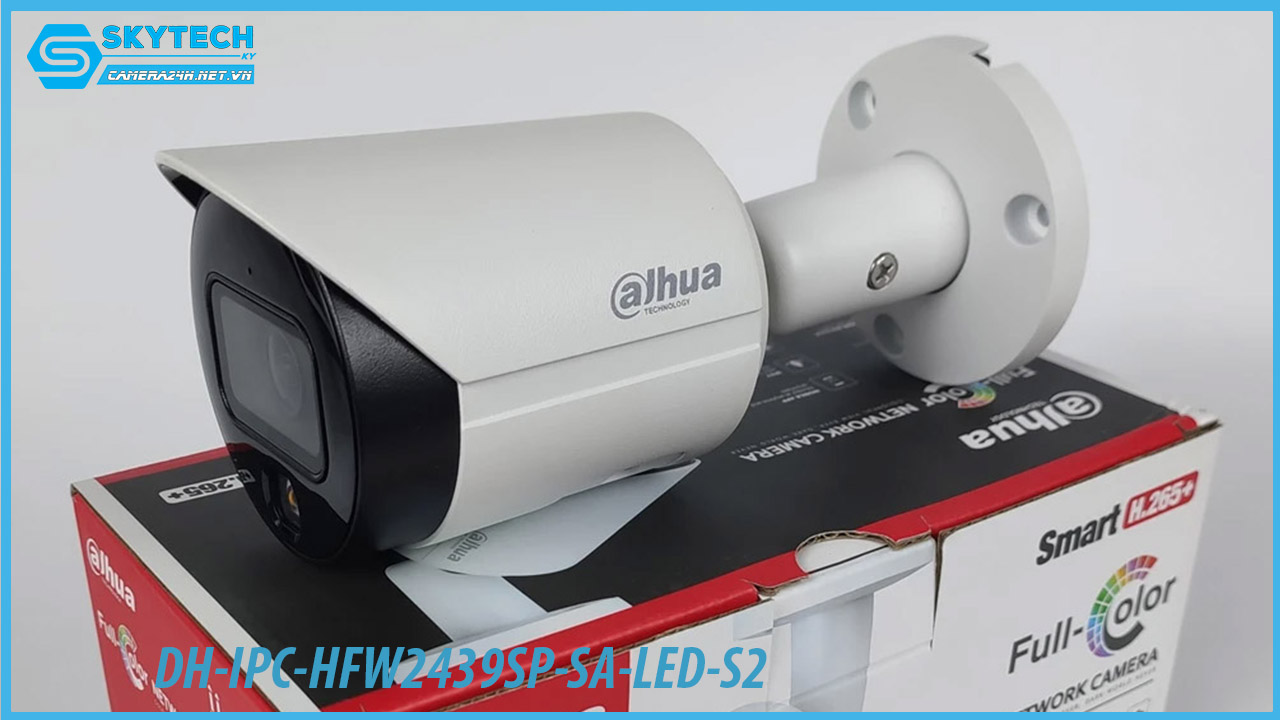 http://camera24h.net.vn/san-pham/camera-ip-dahua-co-dinh-ngoai-troi-dh-ipc-hfw2439sp-sa-led-s2