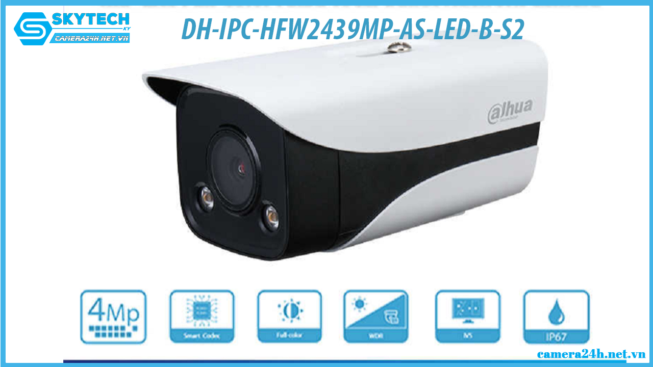 http://camera24h.net.vn/san-pham/camera-ip-dahua-co-dinh-ngoai-troi-dh-ipc-hfw2439mp-as-led-b-s2