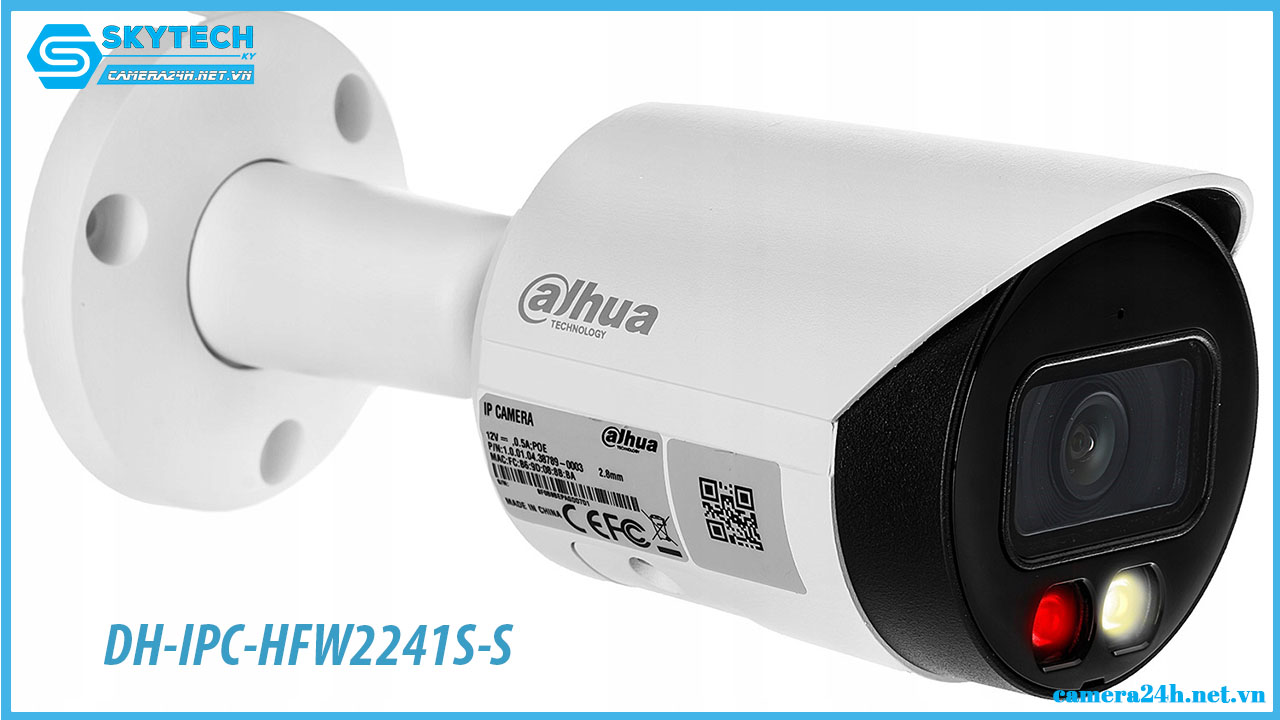 http://camera24h.net.vn/san-pham/camera-ip-dahua-co-dinh-ngoai-troi-dh-ipc-hfw2241s-s