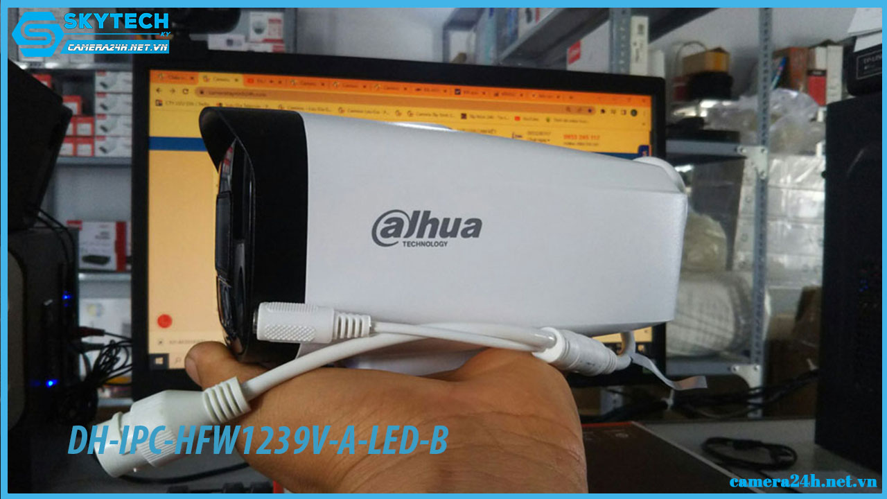 http://camera24h.net.vn/san-pham/camera-ip-dahua-co-dinh-ngoai-troi-dh-ipc-hfw1239v-a-led-b
