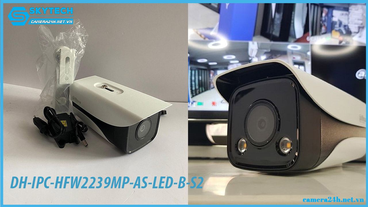 http://camera24h.net.vn/san-pham/camera-ip-dahua-co-dinh-ngoai-troi-dh-ipc-hfw2239mp-as-led-b-s2
