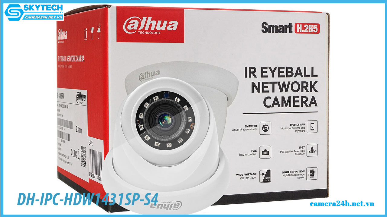 http://camera24h.net.vn/san-pham/camera-ip-dahua-co-dinh-trong-nha-dh-ipc-hdw1431sp-s4