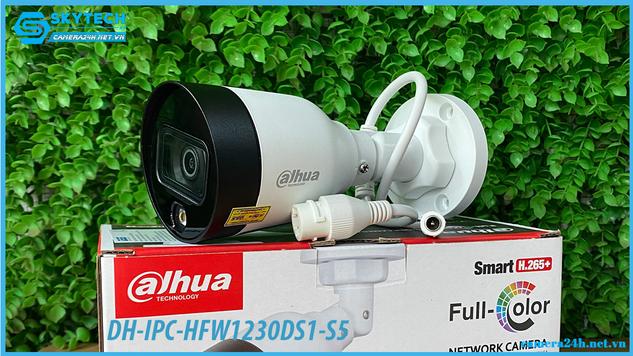 http://camera24h.net.vn/san-pham/camera-ip-dahua-co-dinh-trong-nha-dh-ipc-hdw1230dt1-s5