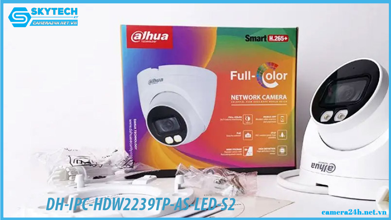 http://camera24h.net.vn/san-phamcamera-ip-dahua-co-dinh-trong-nha-dh-ipc-hdw2239tp-as-led-s2