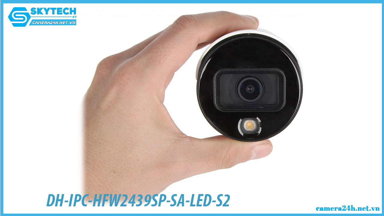 http://camera24h.net.vn/san-pham/camera-ip-dahua-co-dinh-ngoai-troi-dh-ipc-hfw2439sp-sa-led-s2