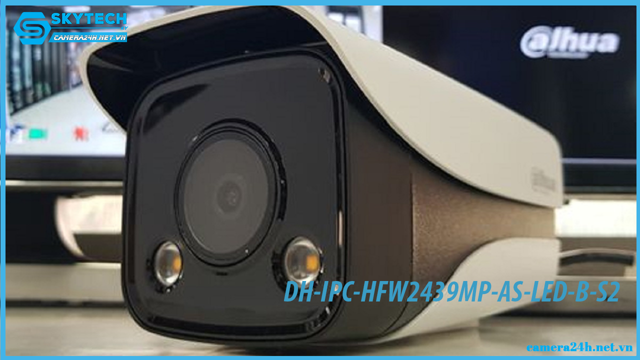 http://camera24h.net.vn/san-pham/camera-ip-dahua-co-dinh-ngoai-troi-dh-ipc-hfw2439mp-as-led-b-s2