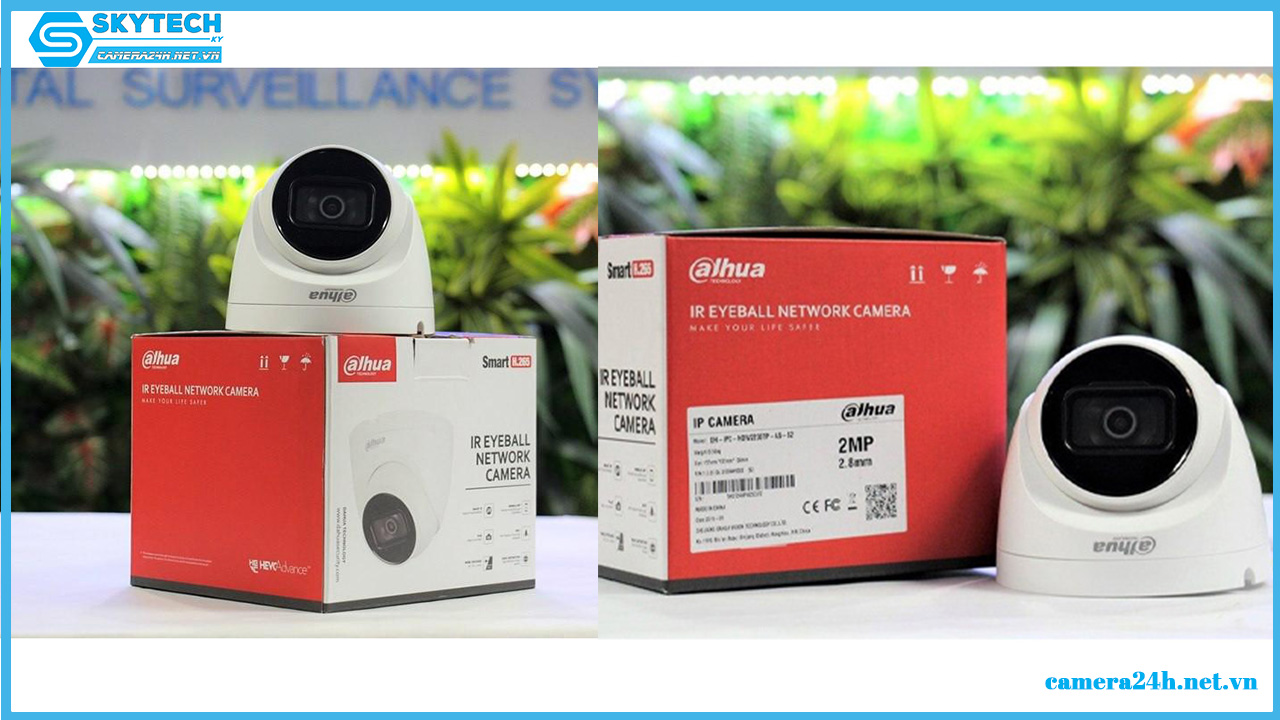 http://camera24h.net.vn/san-pham/camera-ip-dahua-co-dinh-trong-nha-dh-ipc-hdw1230dt1-s5