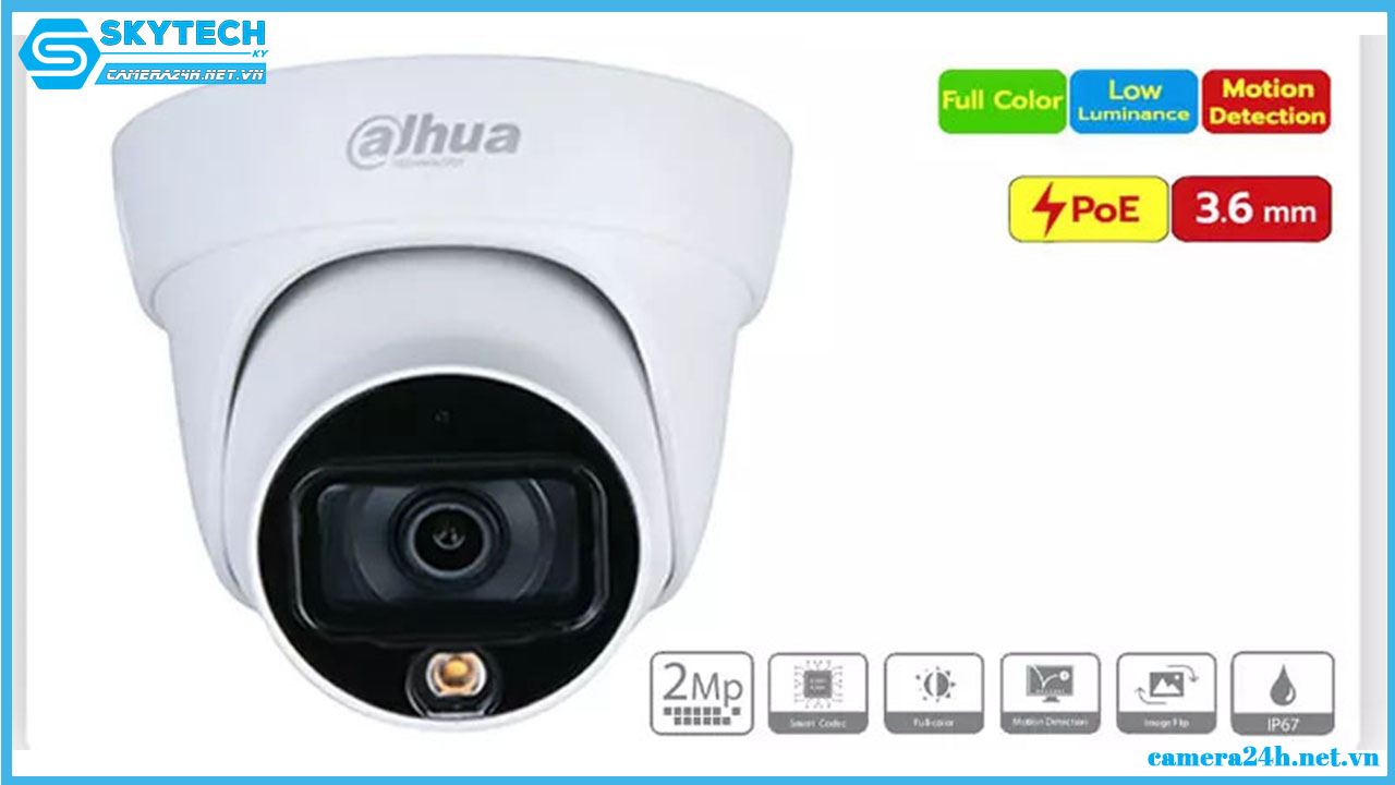 http://camera24h.net.vn/san-pham/camera-ip-dahua-co-dinh-trong-nha-dh-ipc-hdw1239t1-led-s5