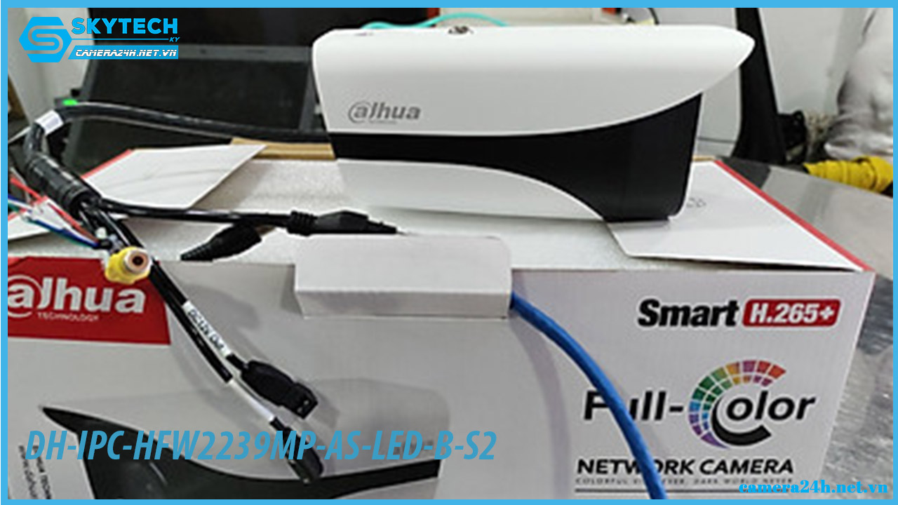 http://camera24h.net.vn/san-pham/camera-ip-dahua-co-dinh-ngoai-troi-dh-ipc-hfw2239mp-as-led-b-s2