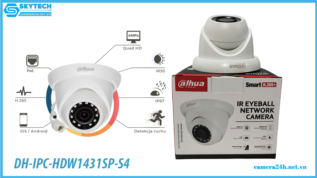 http://camera24h.net.vn/san-pham/camera-ip-dahua-co-dinh-trong-nha-dh-ipc-hdw1431sp-s4
