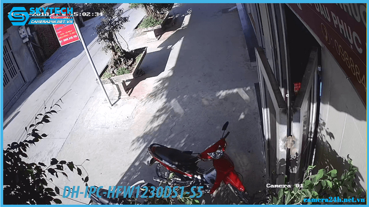 http://camera24h.net.vn/san-pham/camera-ip-dahua-co-dinh-trong-nha-dh-ipc-hdw1230dt1-s5