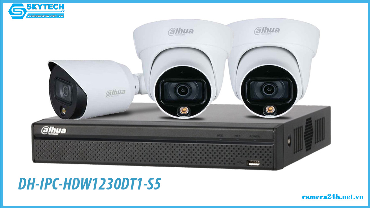 http://camera24h.net.vn/san-pham/camera-ip-dahua-co-dinh-trong-nha-dh-ipc-hdw1230dt1-s5