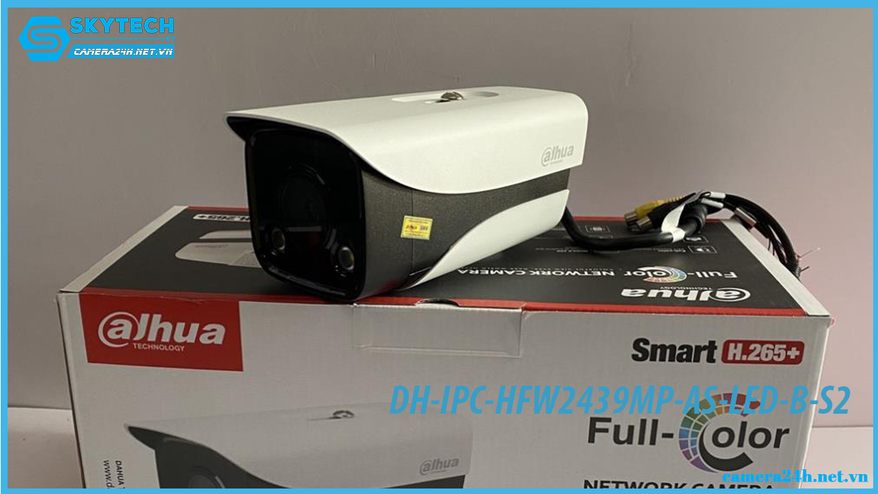http://camera24h.net.vn/san-pham/camera-ip-dahua-co-dinh-ngoai-troi-dh-ipc-hfw2439mp-as-led-b-s2
