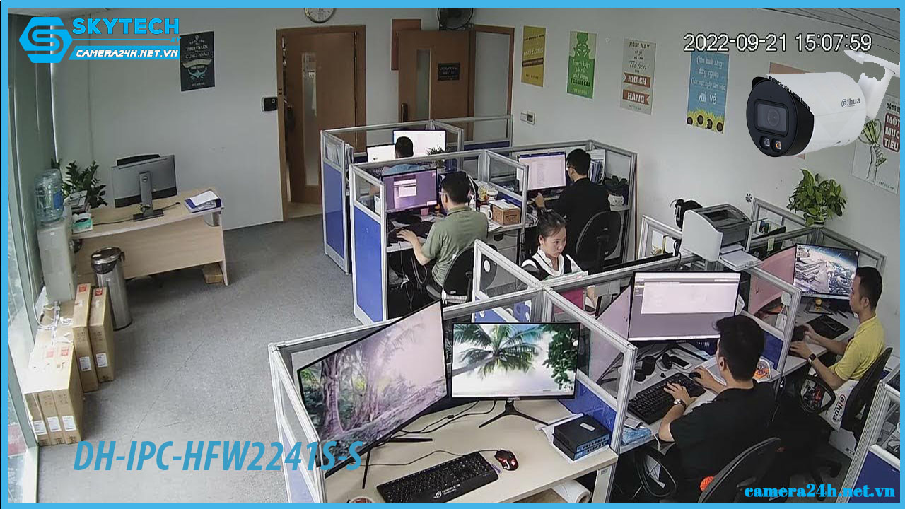 http://camera24h.net.vn/san-pham/camera-ip-dahua-co-dinh-ngoai-troi-dh-ipc-hfw2241s-s