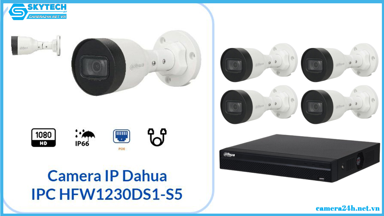http://camera24h.net.vn/san-pham/camera-ip-dahua-co-dinh-ngoai-troi-dh-ipc-hfw1230ds1-s5