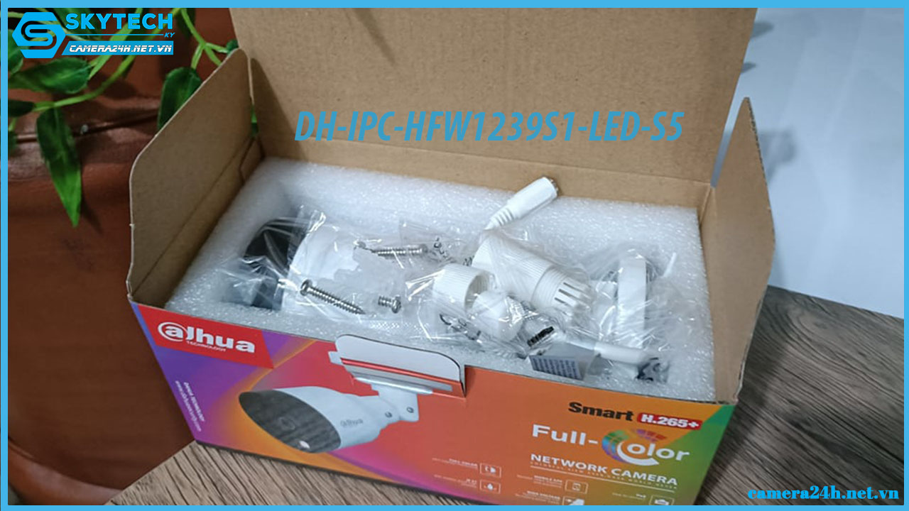http://camera24h.net.vn/san-pham/camera-ip-dahua-co-dinh-trong-nha-dh-ipc-hfw1239s1-led-s5