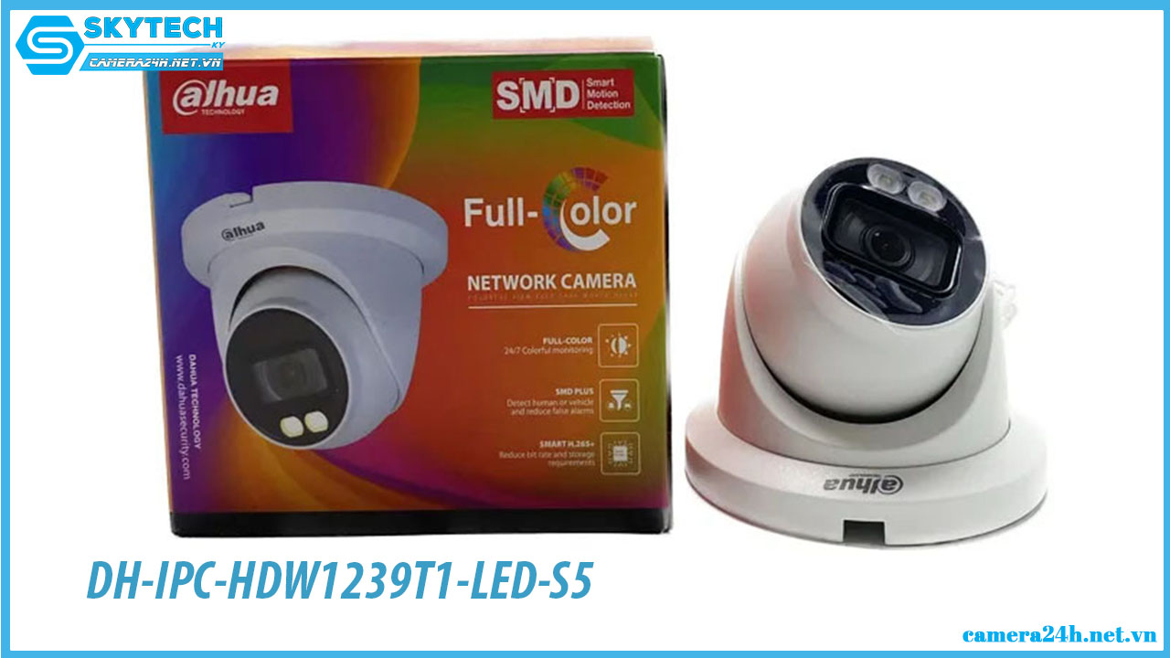 http://camera24h.net.vn/san-pham/camera-ip-dahua-co-dinh-trong-nha-dh-ipc-hdw1239t1-led-s5