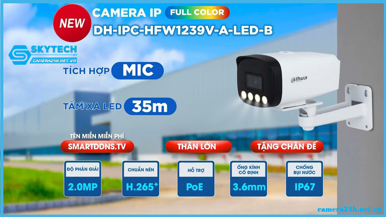 http://camera24h.net.vn/san-pham/camera-ip-dahua-co-dinh-ngoai-troi-dh-ipc-hfw1239v-a-led-b