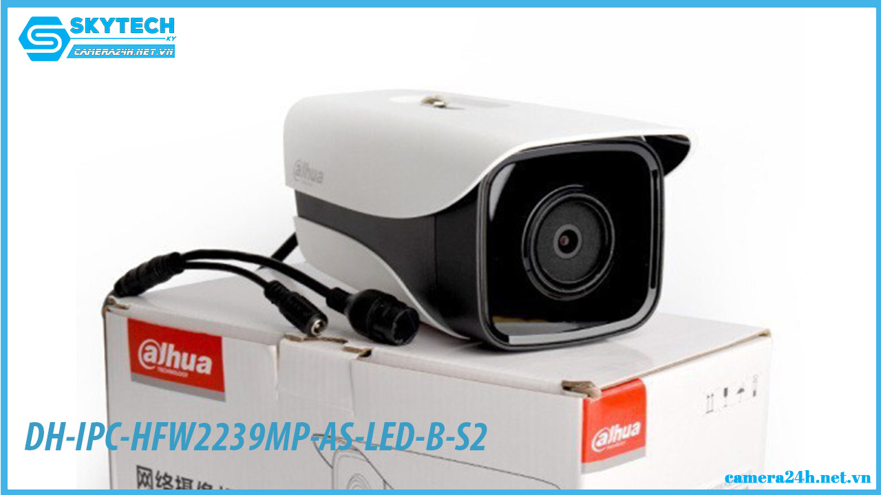 http://camera24h.net.vn/san-pham/camera-ip-dahua-co-dinh-ngoai-troi-dh-ipc-hfw2239mp-as-led-b-s2