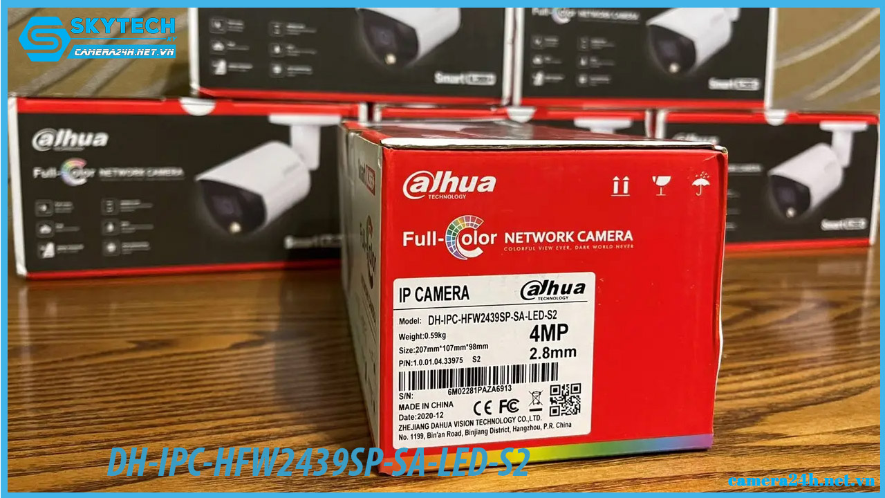 http://camera24h.net.vn/san-pham/camera-ip-dahua-co-dinh-ngoai-troi-dh-ipc-hfw2439sp-sa-led-s2