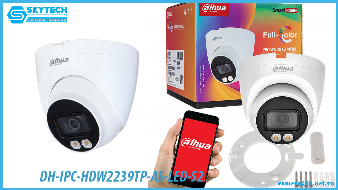 http://camera24h.net.vn/san-phamcamera-ip-dahua-co-dinh-trong-nha-dh-ipc-hdw2239tp-as-led-s2