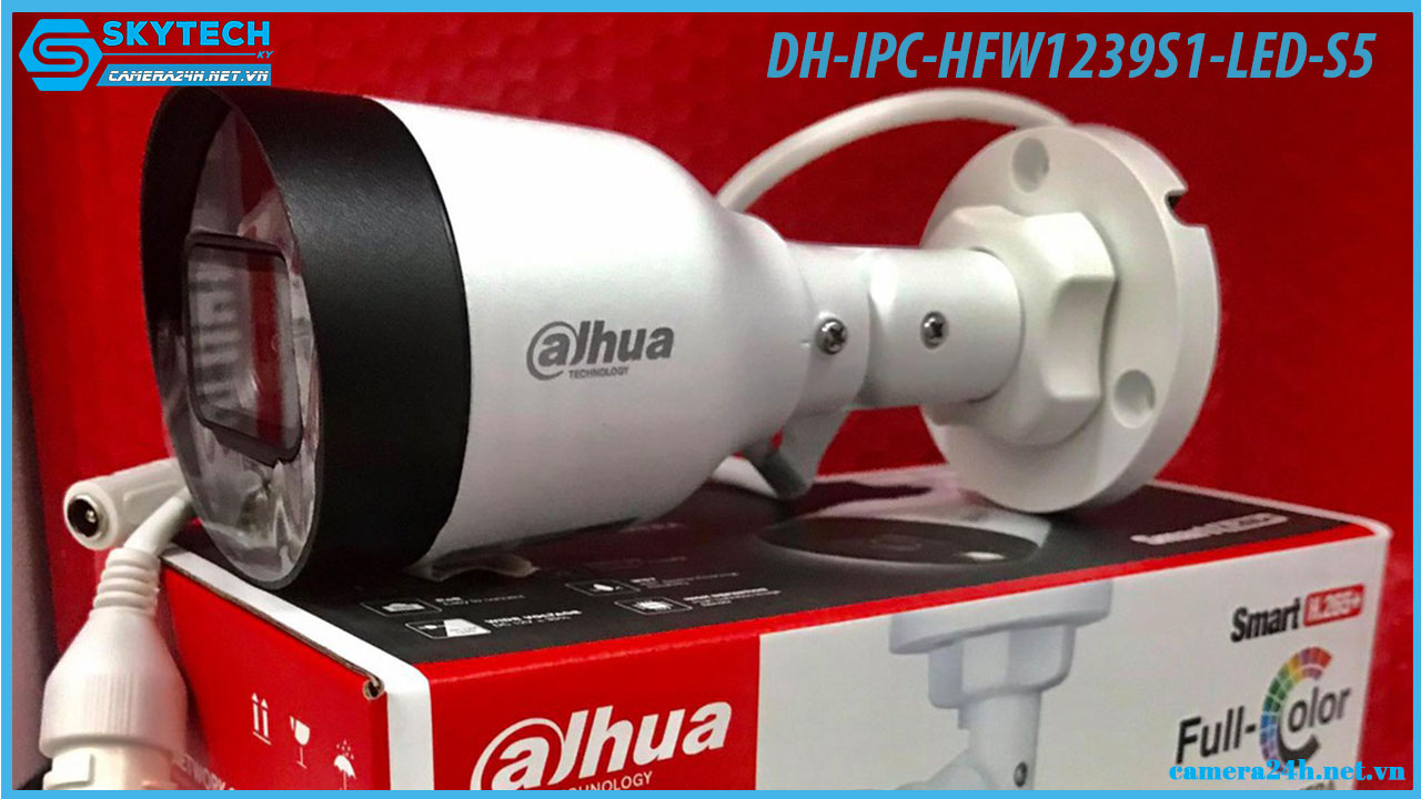 http://camera24h.net.vn/san-pham/camera-ip-dahua-co-dinh-trong-nha-dh-ipc-hfw1239s1-led-s5